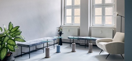 Foto 2 der Gerichtstraße 51 in Berlin