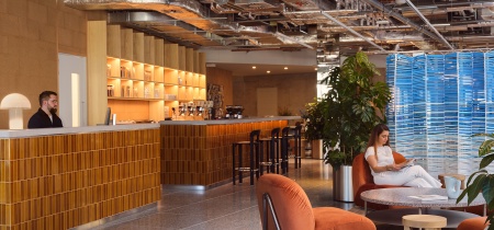 Foto 11 der Karl-Liebknecht-Straße 29 A in Berlin