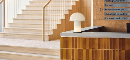 Foto 2 der Karl-Liebknecht-Straße 29 A in Berlin