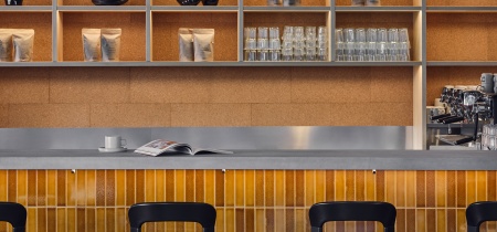 Foto 12 der Karl-Liebknecht-Straße 29 A in Berlin