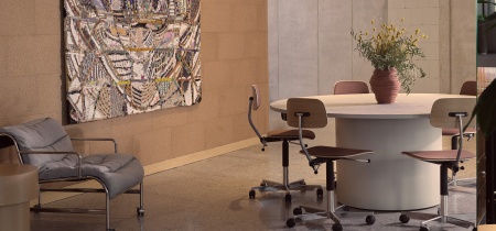 Foto 13 der Karl-Liebknecht-Straße 29 A in Berlin