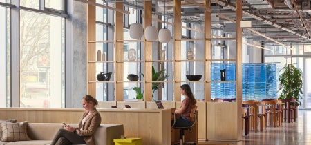 Foto 14 der Karl-Liebknecht-Straße 29 A in Berlin