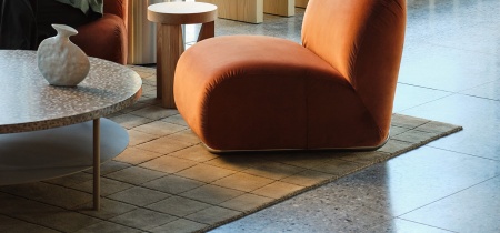 Foto 15 der Karl-Liebknecht-Straße 29 A in Berlin