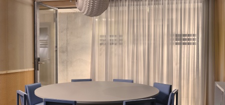 Foto 16 der Karl-Liebknecht-Straße 29 A in Berlin