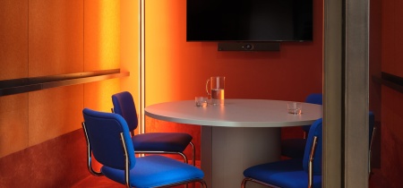 Foto 17 der Karl-Liebknecht-Straße 29 A in Berlin