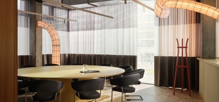 Foto 18 der Karl-Liebknecht-Straße 29 A in Berlin