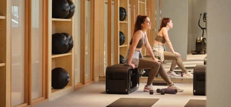 Foto 19 der Karl-Liebknecht-Straße 29 A in Berlin