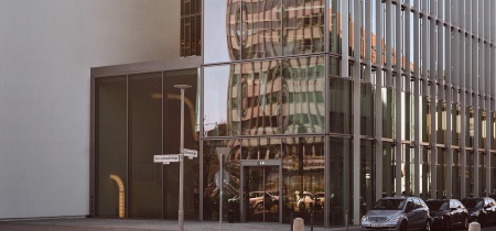 Foto 3 der Karl-Liebknecht-Straße 29 A in Berlin