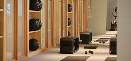 Foto 20 der Karl-Liebknecht-Straße 29 A in Berlin