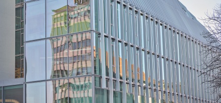 Foto 4 der Karl-Liebknecht-Straße 29 A in Berlin