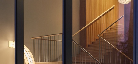 Foto 6 der Karl-Liebknecht-Straße 29 A in Berlin