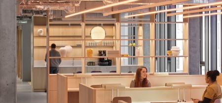 Foto 7 der Karl-Liebknecht-Straße 29 A in Berlin