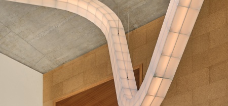 Foto 8 der Karl-Liebknecht-Straße 29 A in Berlin