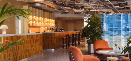 Foto 10 der Karl-Liebknecht-Straße 29 A in Berlin