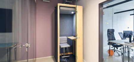 phonebooth