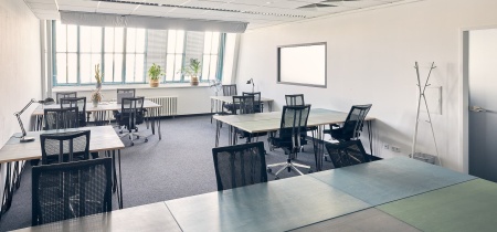 Foto 3 der Voltastraße 5 in Berlin