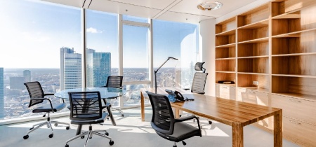 Foto 3 der Neue Mainzer Straße 52-28 in Frankfurt am Main