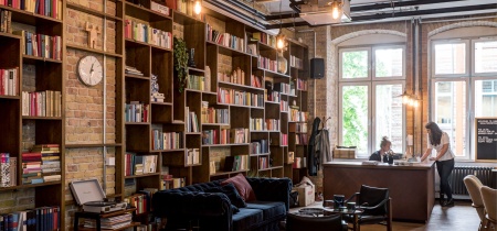 Foto 1 der Skalitzer Straße 104 in Berlin