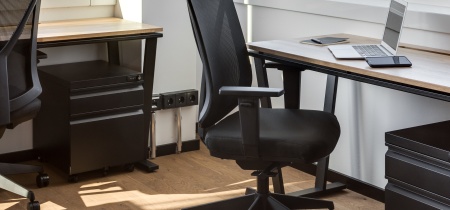 Foto 3 van Herzogspitalstraße 24 in München