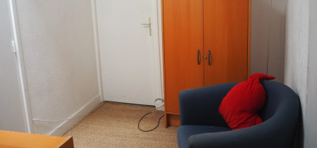 sofa