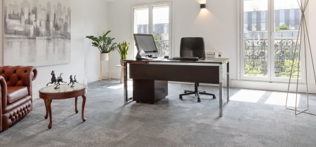 Foto 2 de la 10 avenue Kleber en París