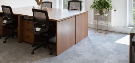 Foto 3 de la 10 avenue Kleber en París