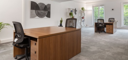 coach 10 avenue Kleber