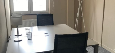 office space