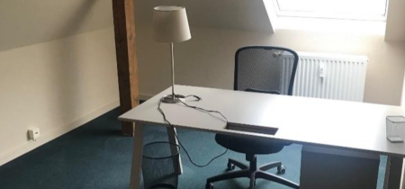 office space