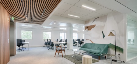 Foto 2 de la 190 Rue Championnet en París