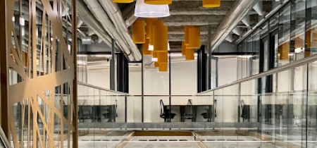 Foto 3 van 21 Rue Bréguet  in Parijs