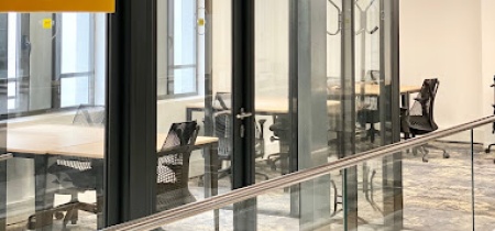 Foto 4 van 21 Rue Bréguet  in Parijs