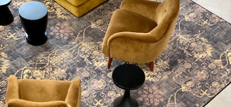 Foto 5 van 21 Rue Bréguet  in Parijs