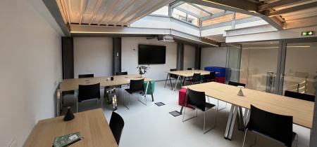 Office Space