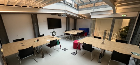 office space