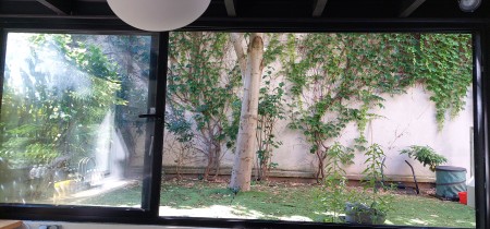 Foto 4 de la 84 Rue Edouard Vaillant en Levallois-Perret