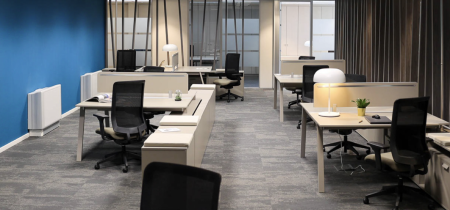 office space