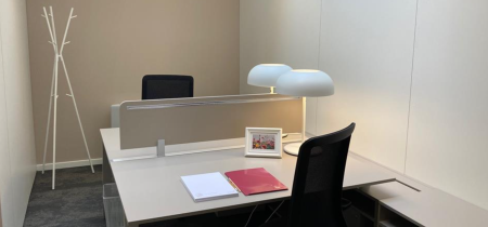 office space
