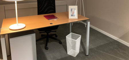 office space