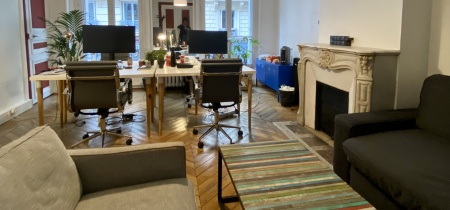 Bureau_a_louer_11-13-Rue-de-Belzunce_
