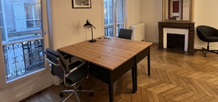 Bureau_a_louer_11-13-Rue-de-Belzunce_