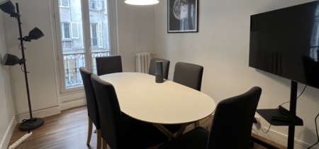 Bureau_a_louer_11-13-Rue-de-Belzunce_