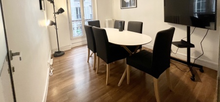 Bureau_a_louer_11-13-Rue-de-Belzunce_