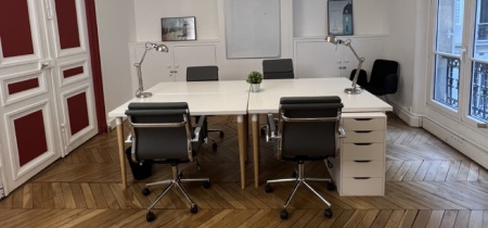 Bureau_a_louer_11-13-Rue-de-Belzunce_