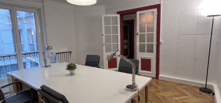 Bureau_a_louer_11-13-Rue-de-Belzunce_