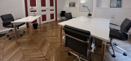 Bureau_a_louer_11-13-Rue-de-Belzunce_