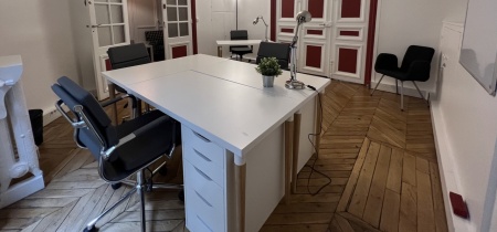 Bureau_a_louer_11-13-Rue-de-Belzunce_