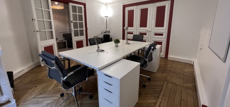 Bureau_a_louer_11-13-Rue-de-Belzunce_