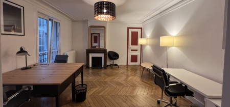 Bureau_a_louer_11-13-Rue-de-Belzunce_