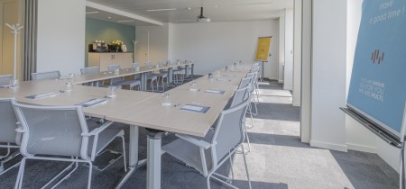 Photo 18 de Avenue Louise 143 à Bruxelles